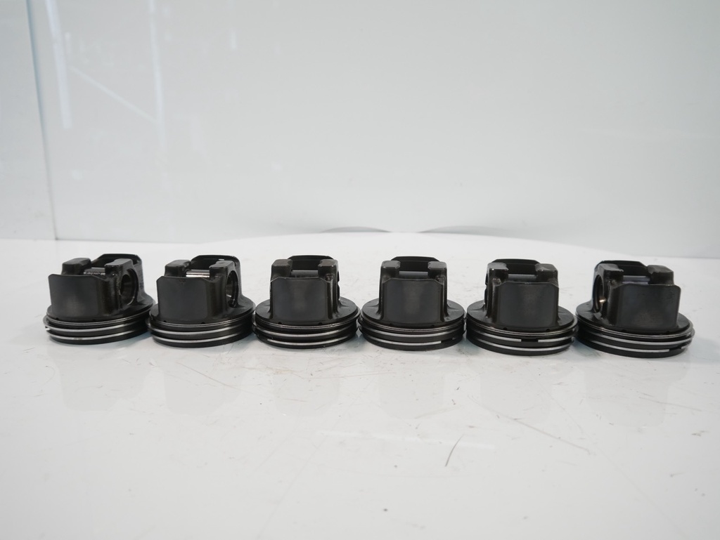 MTD-473990-2