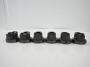 MTD-473990-2