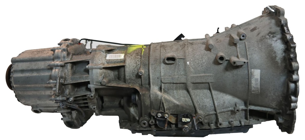 MTD-490909-1