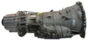 MTD-490909-1