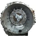 MTD-490909-2