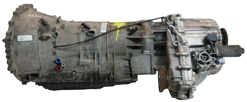 MTD-490909-3