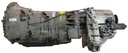 MTD-490909-3