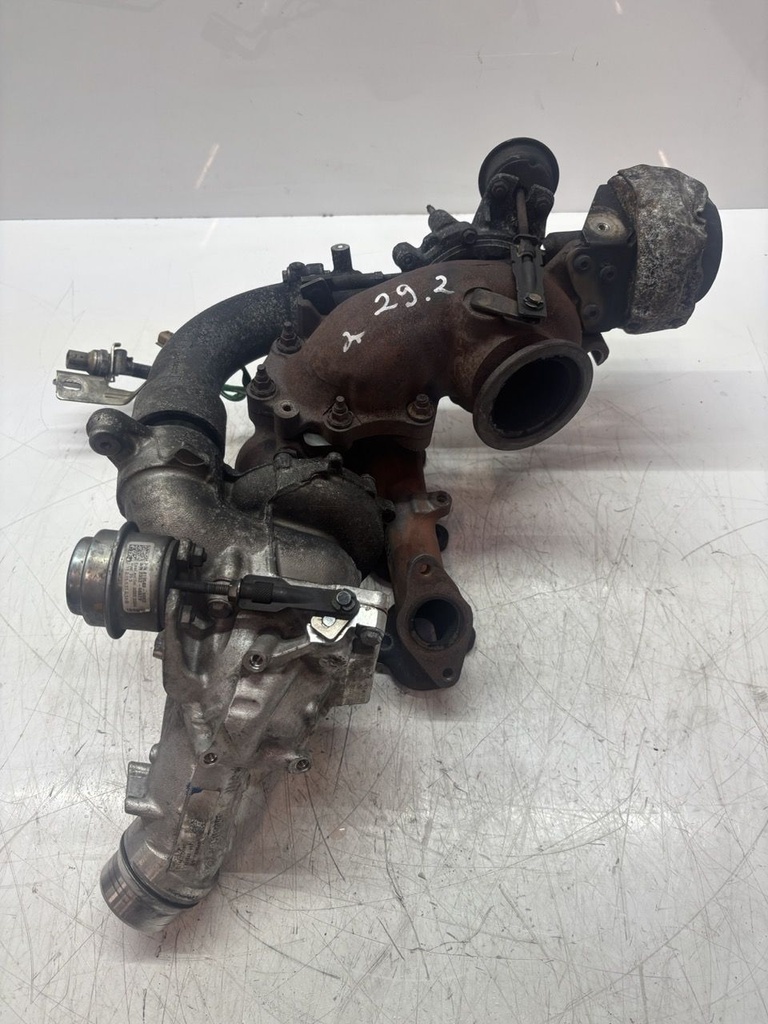 MTD-492205-3