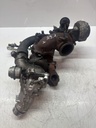 MTD-492205-3