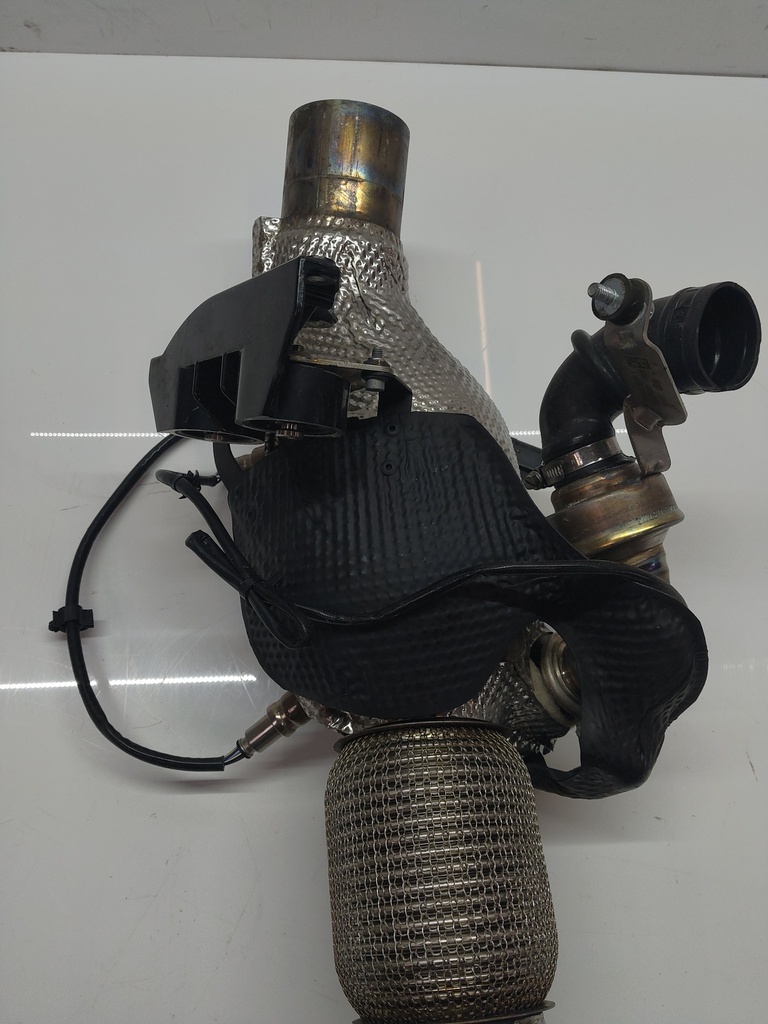 MTD-507368-2