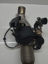 MTD-507368-2