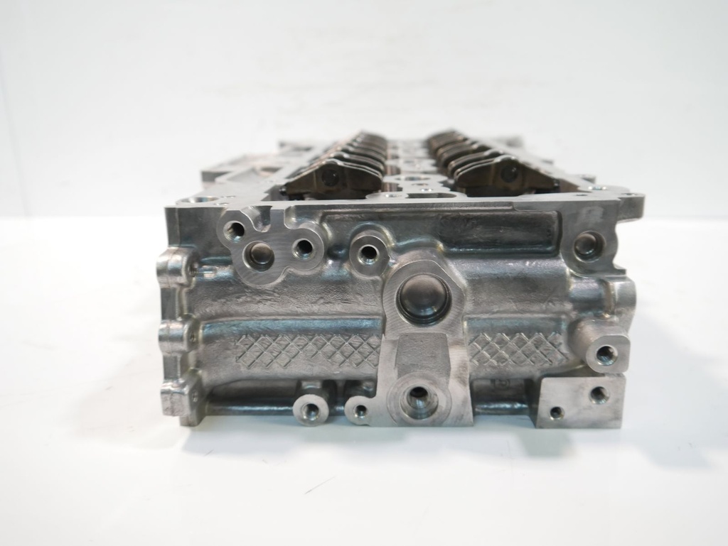 MTD-470765-1
