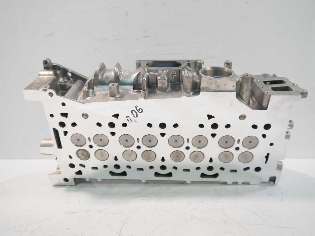 MTD-470765-2