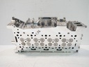 MTD-470765-2
