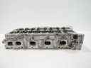 MTD-470765-3