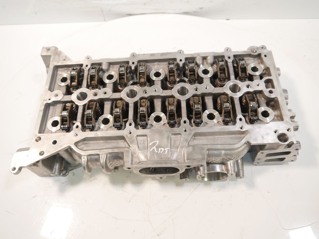 MTD-470765-4
