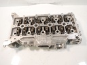 MTD-470765-4