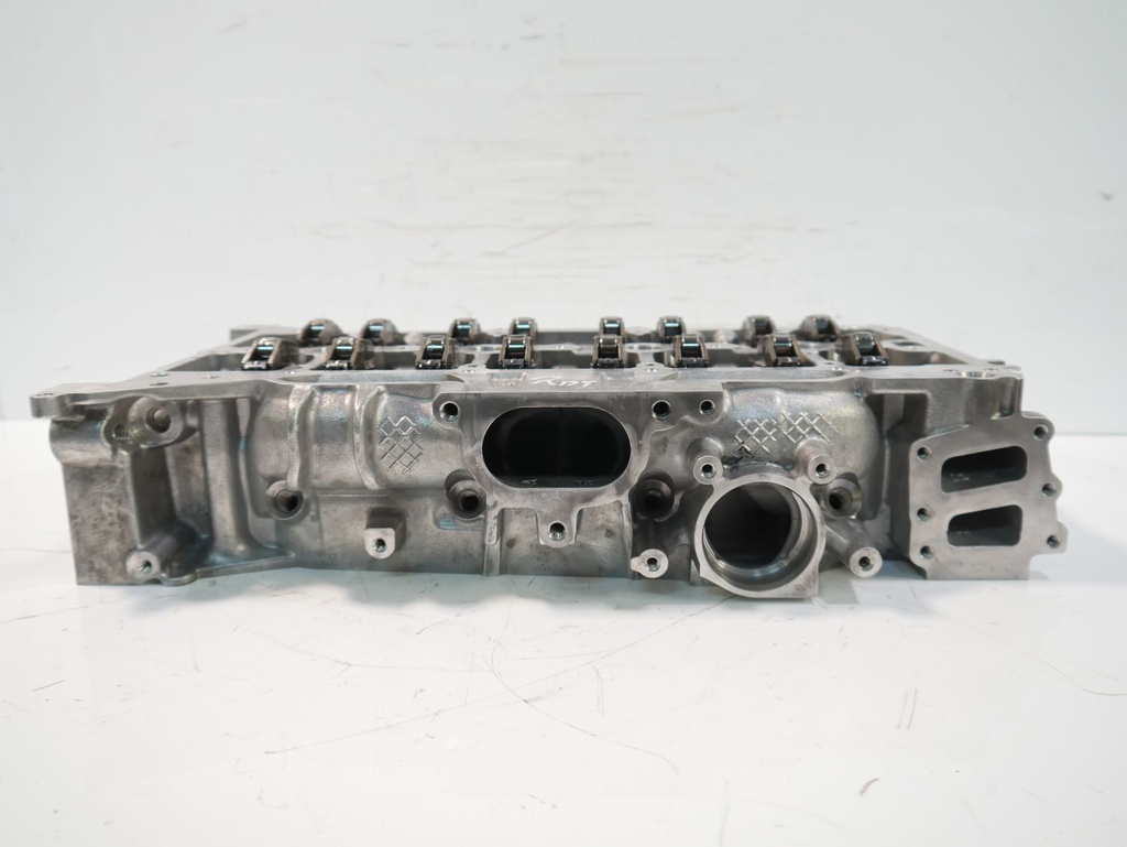 MTD-470765-5