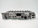 MTD-470765-5