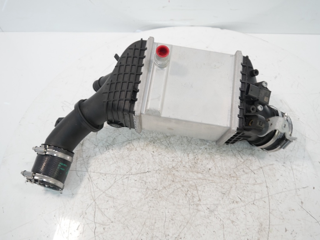 MTD-491408-1