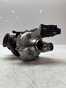 MTD-488150-1