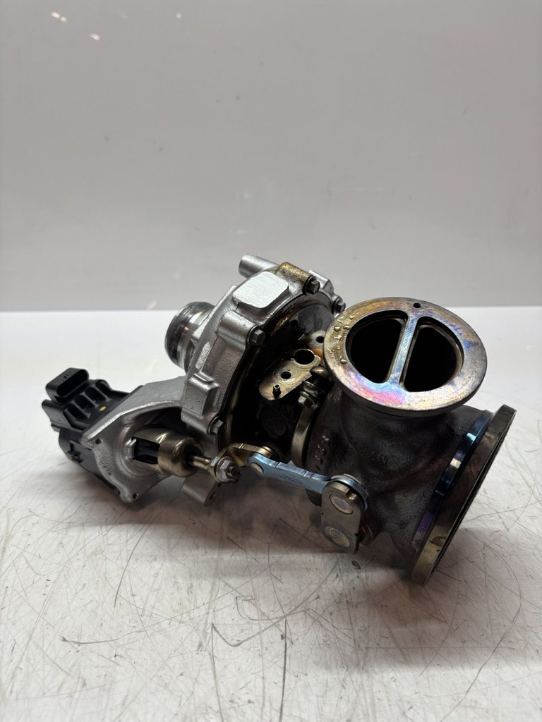 MTD-488150-2