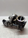 MTD-488150-2