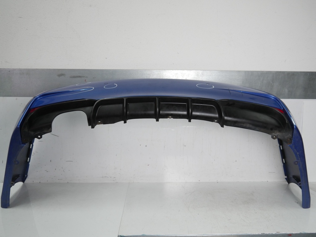 MTD-492178-4