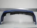 MTD-492178-4