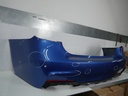 MTD-492178-5