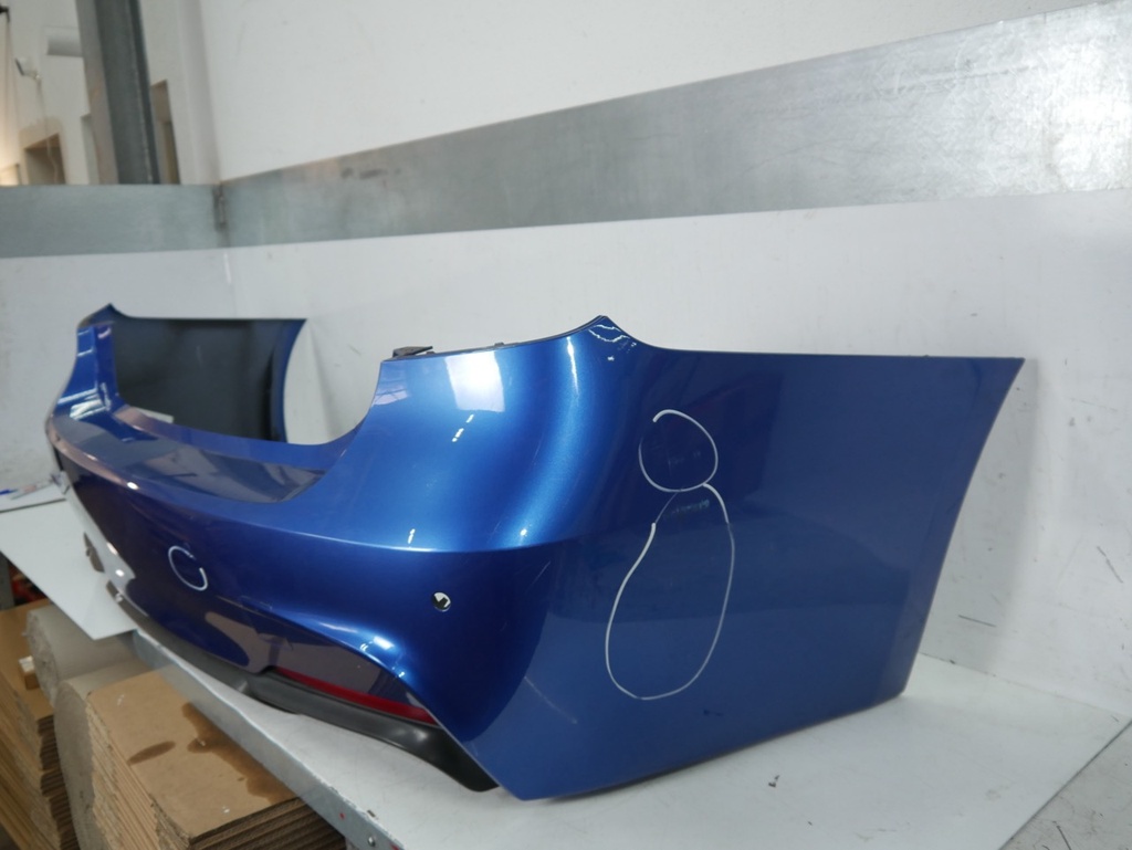 MTD-492178-6