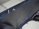 MTD-492178-9