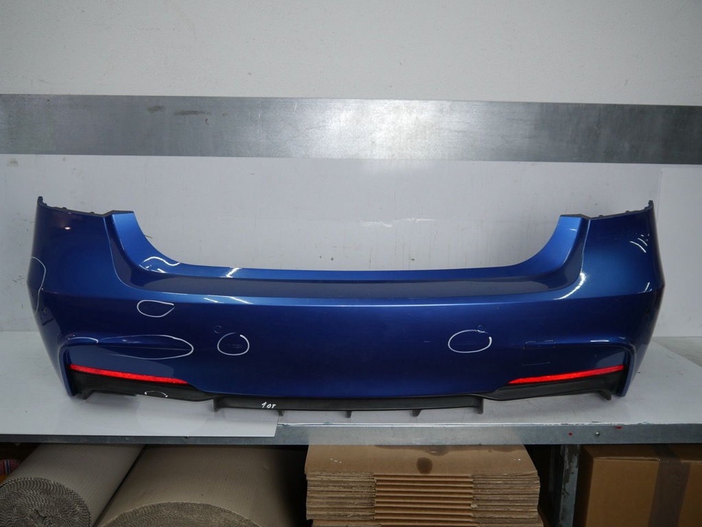 MTD-492178-11