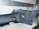 MTD-492178-13
