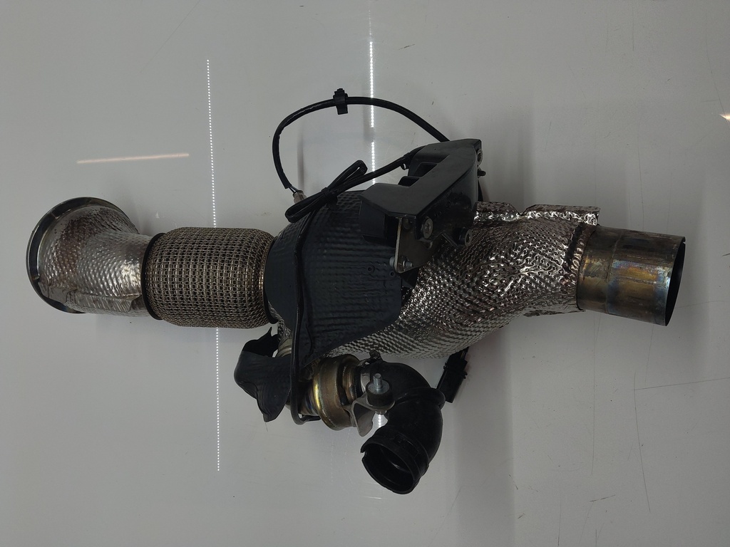MTD-507368-5
