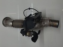 MTD-507368-5