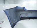 MTD-492178-14