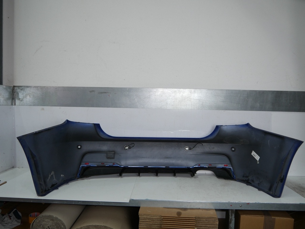 MTD-492178-16