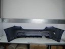 MTD-492178-16
