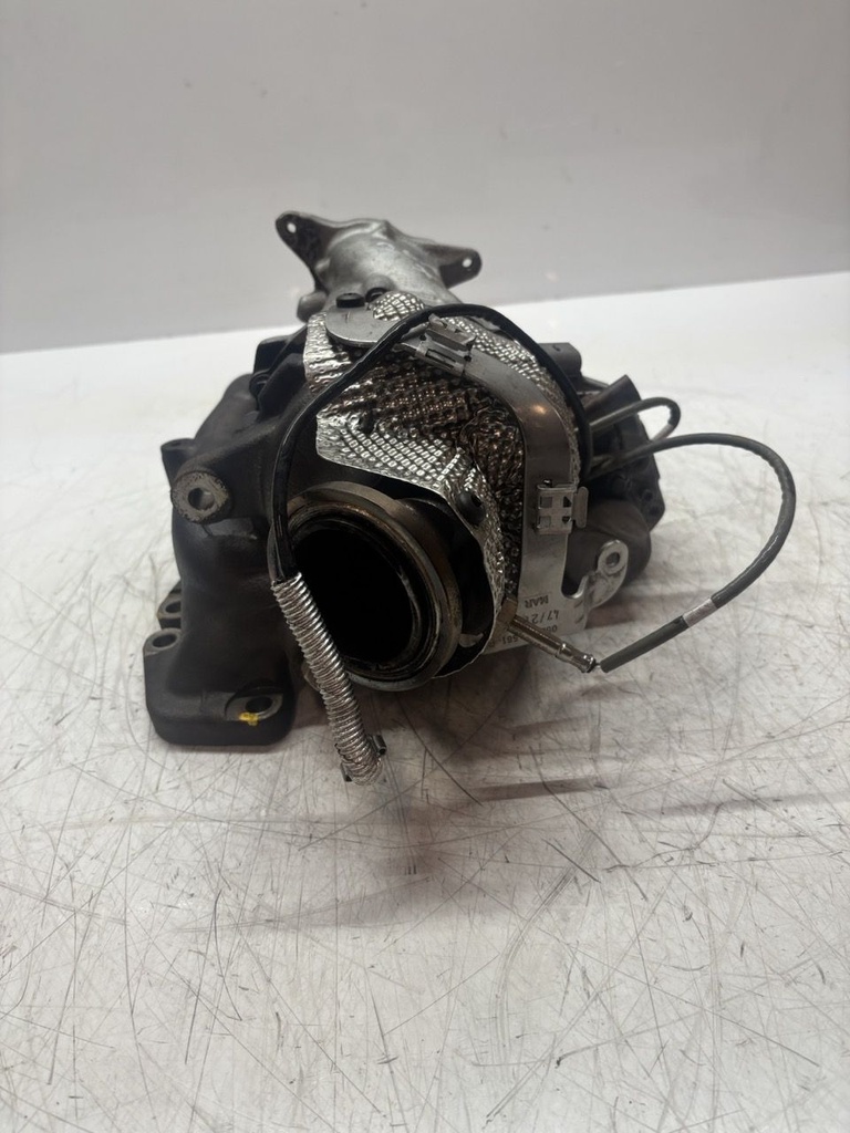 MTD-492186-1