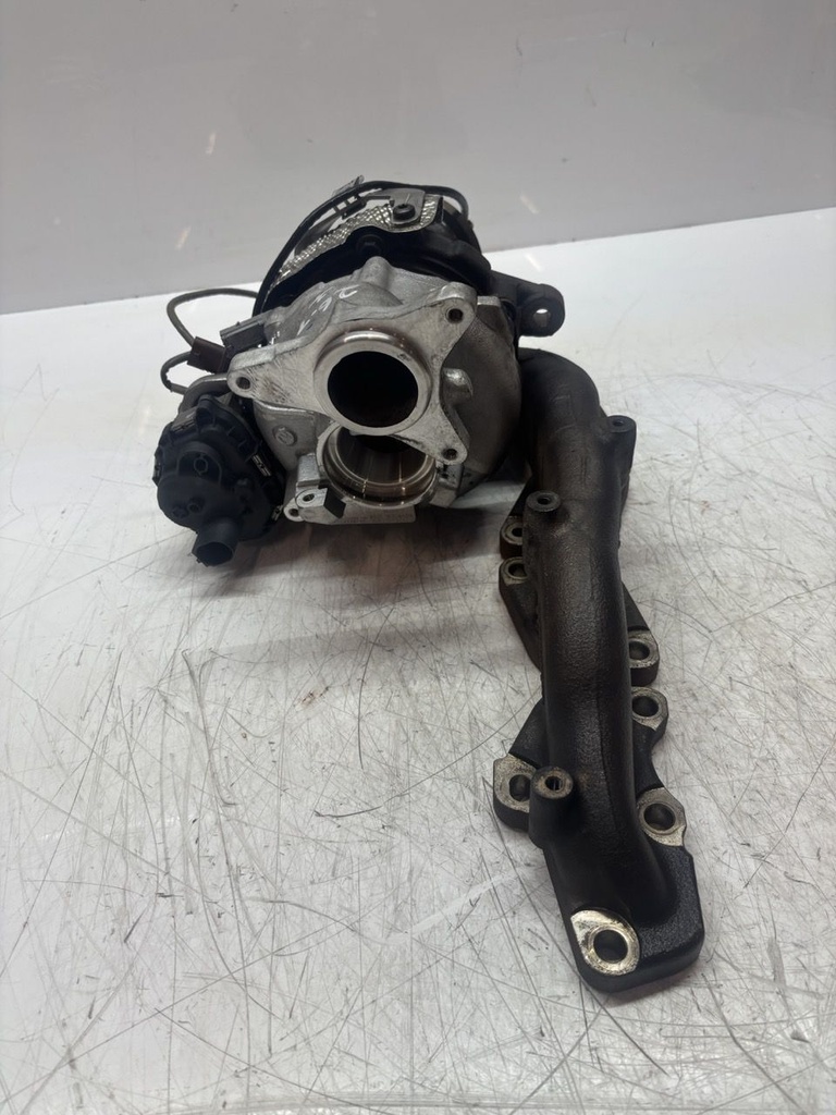 MTD-492186-3