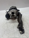 MTD-492186-3