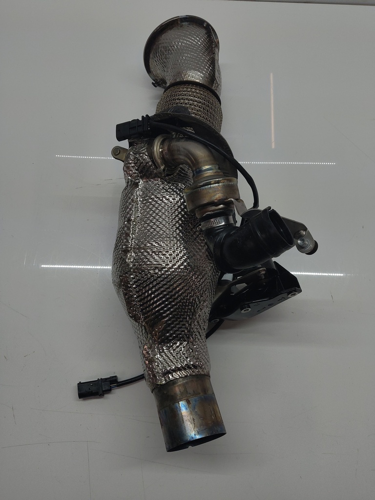 MTD-507368-6