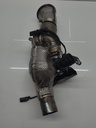 MTD-507368-6