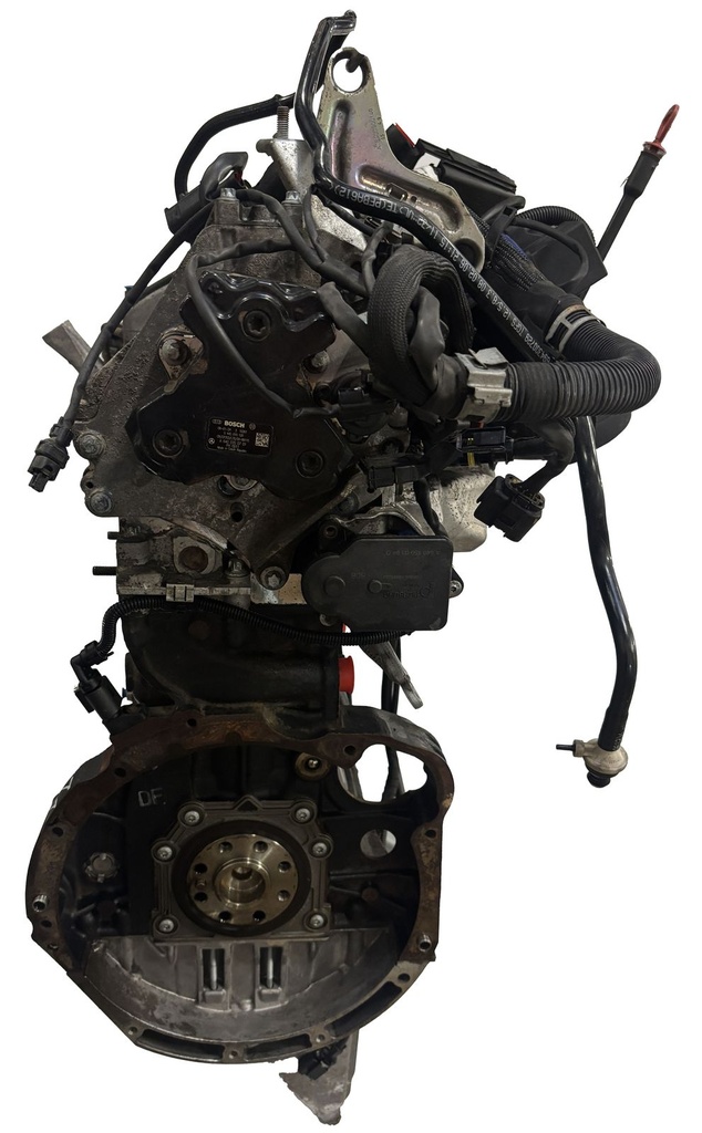 MTD-492944-1