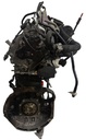 MTD-492944-1