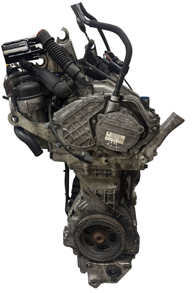 MTD-492944-2