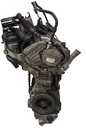 MTD-492944-2