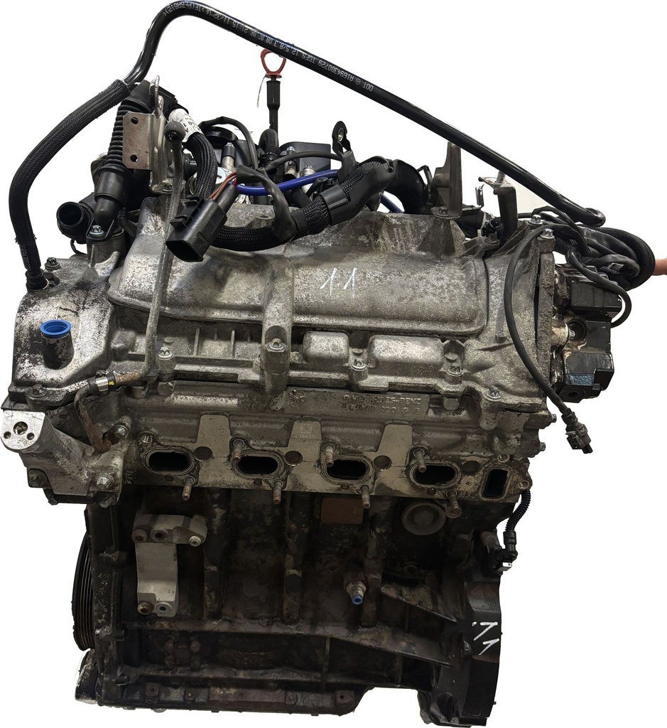 MTD-492944-3