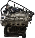 MTD-492944-3