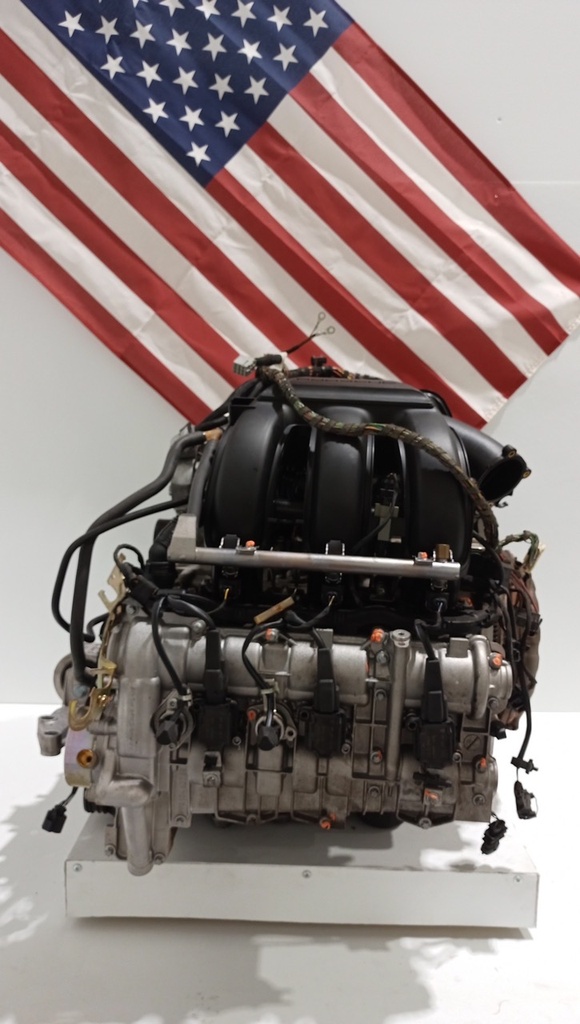 MTD-488252-1