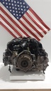MTD-488252-2