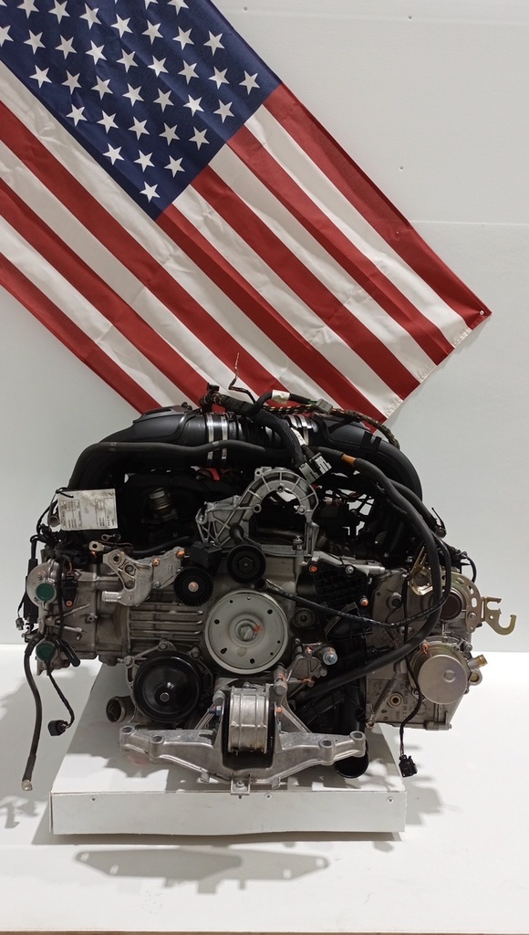 MTD-488252-3