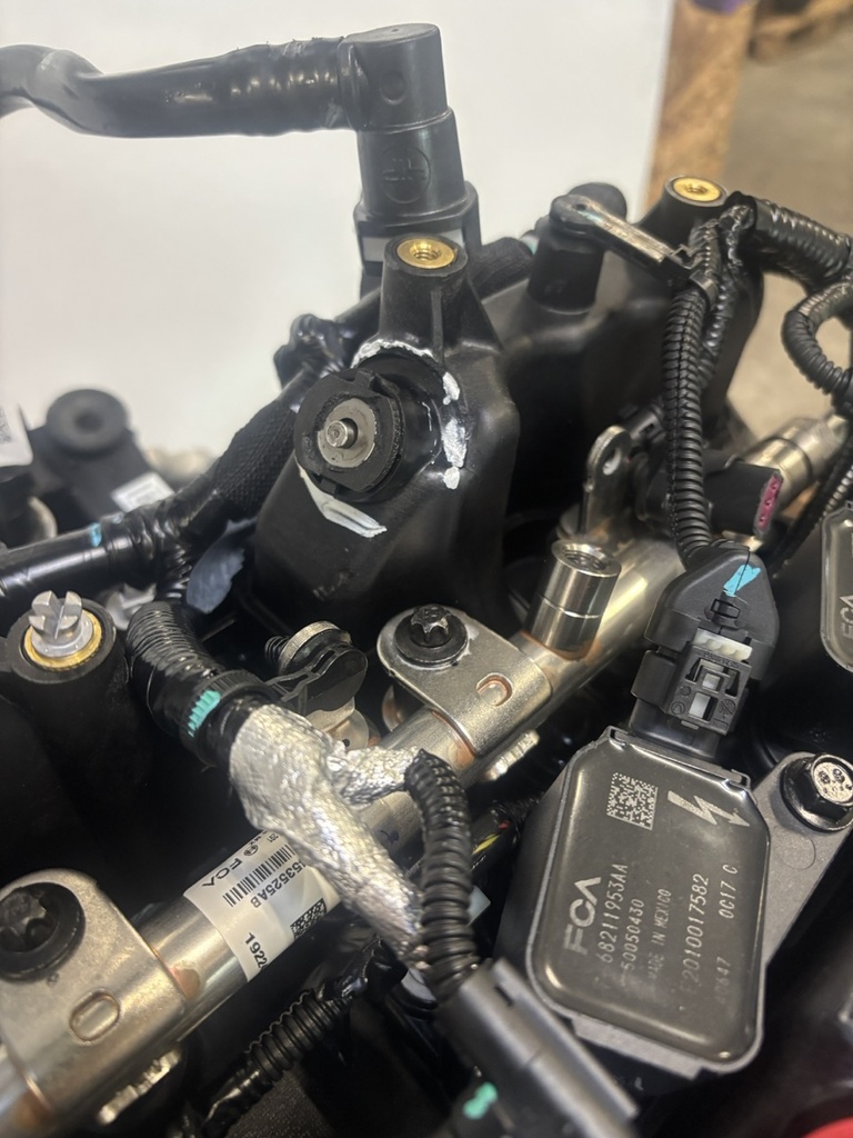 MTD-490327-1